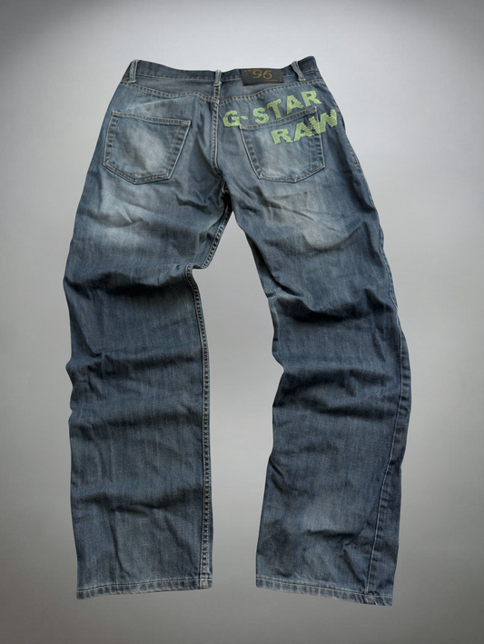 G-Star Jeans (M)