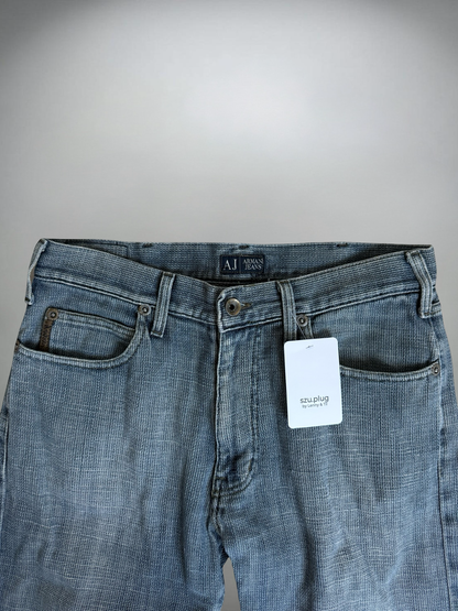 Armani Jeans (M)
