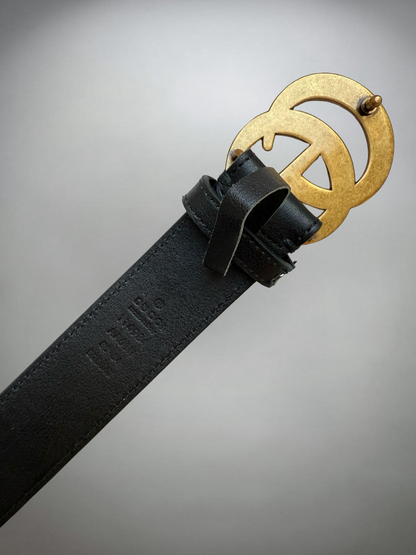Gucci Gürtel