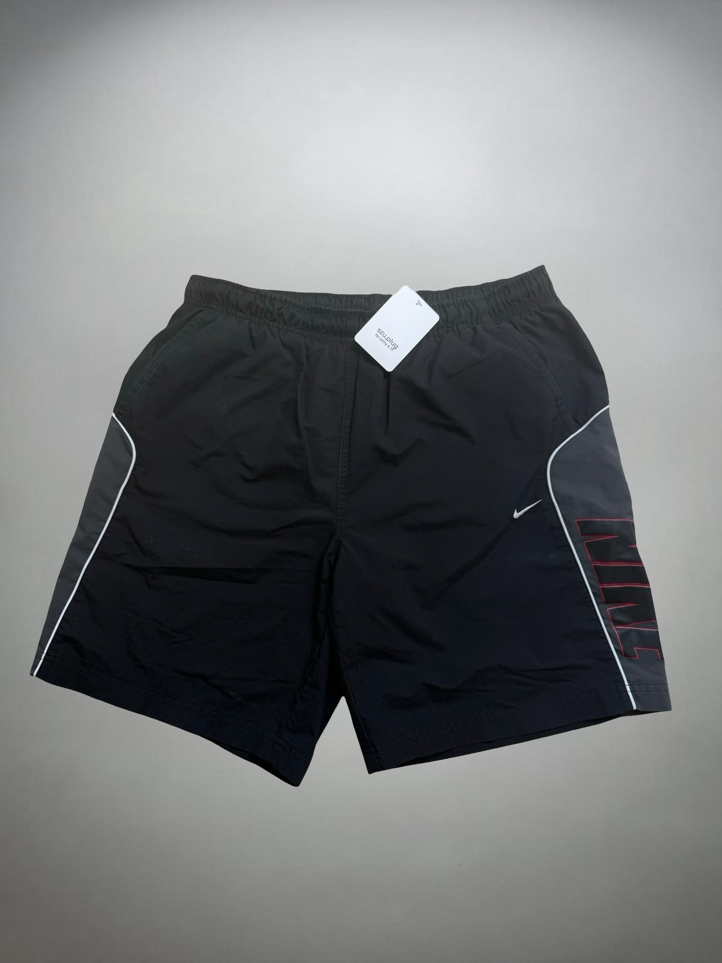 Vintage Nike Shorts (L)