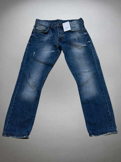 Diesel Jeans (S)