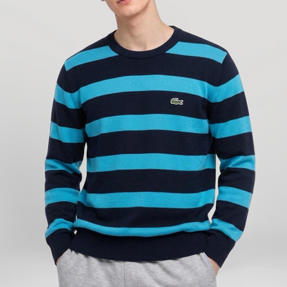 Vintage Lacoste Sweater (L)