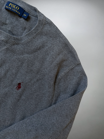Vintage Ralph Lauren Sweater (S)