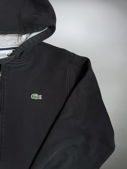 Vintage Lacoste Jacke (S-M)