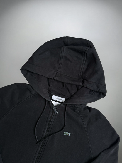 Lacoste Zipper Damen (S)
