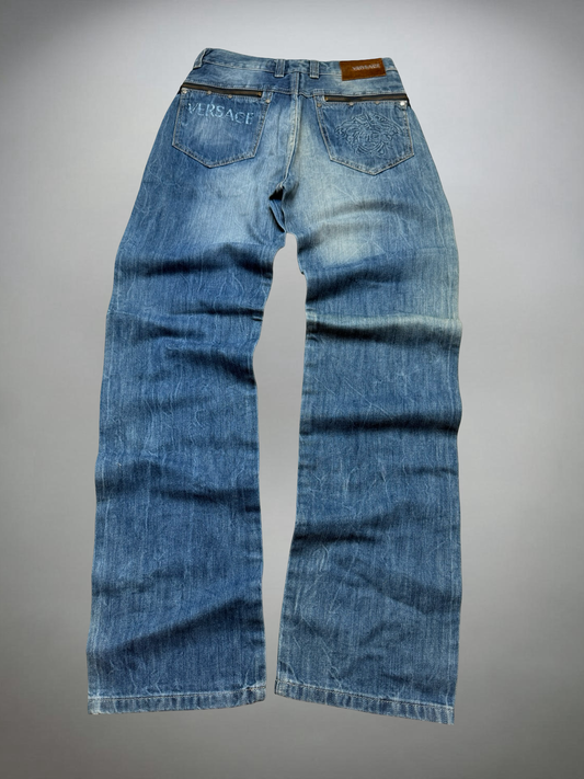 Versace Jeans (S)