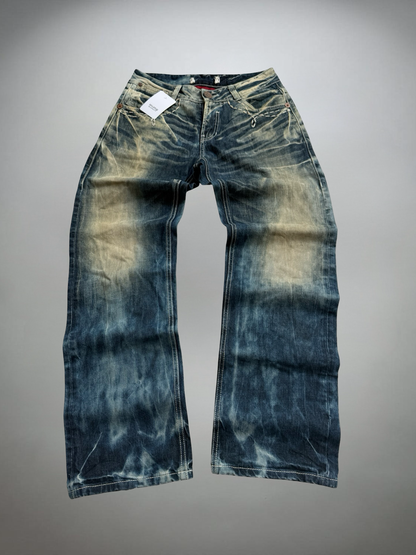 Evisu Jeans (M)