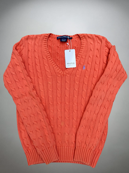 Ralph Lauren Sweater Damen (M)