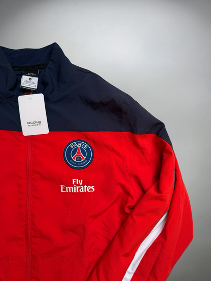 Nike Paris Saint-Germain (M)