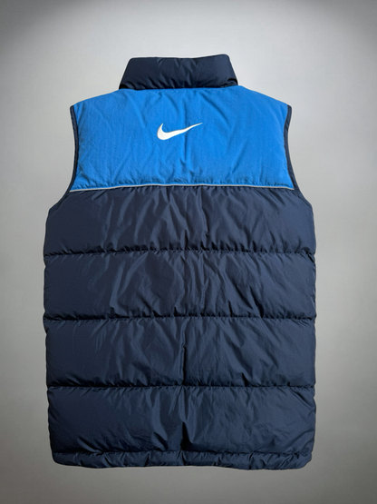 Nike Weste (M)