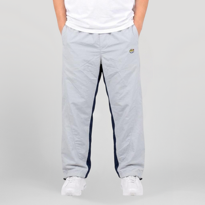 Vintage Nike TN Trackpants (L)