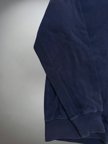 Saint Laurent Zipper (M)
