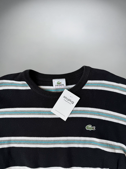 Vintage PREMIUM Lacoste Sweater (M)