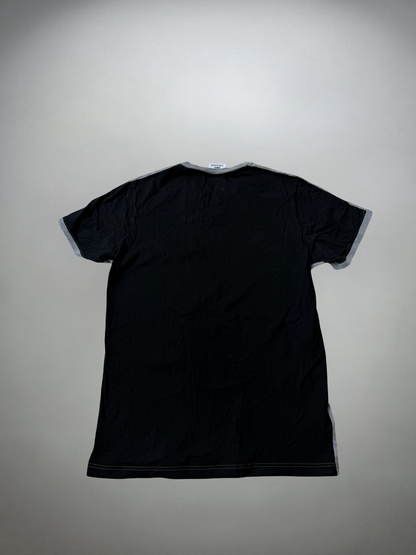 Vintage Lacoste Shirt (S)