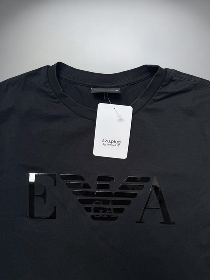Armani Slim-T (M)