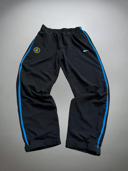 Nike Inter Mailand Tracksuit (XL)