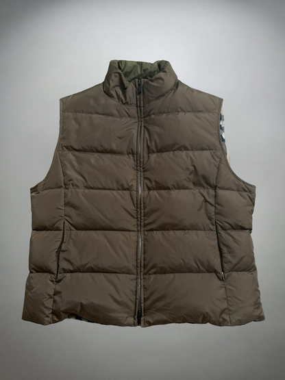 Burberry Weste (S)