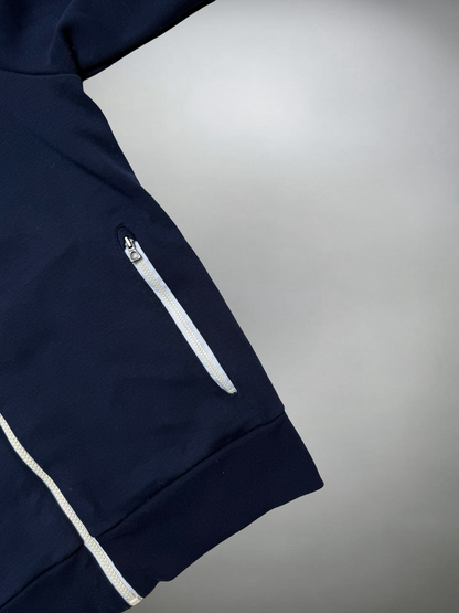Ralph Lauren Zipper (M)