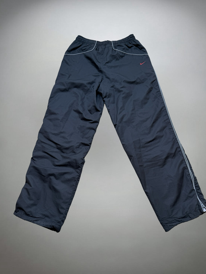 Nike TN Trackpants (S)
