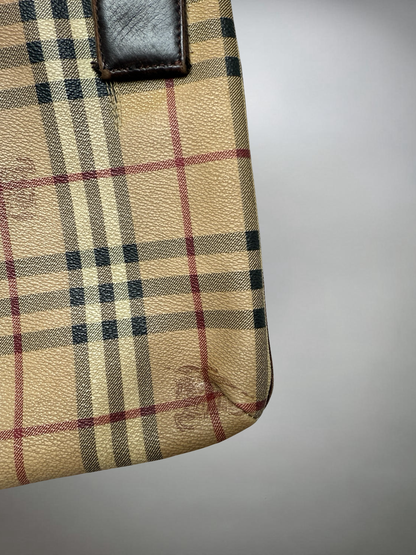 Burberry Tasche