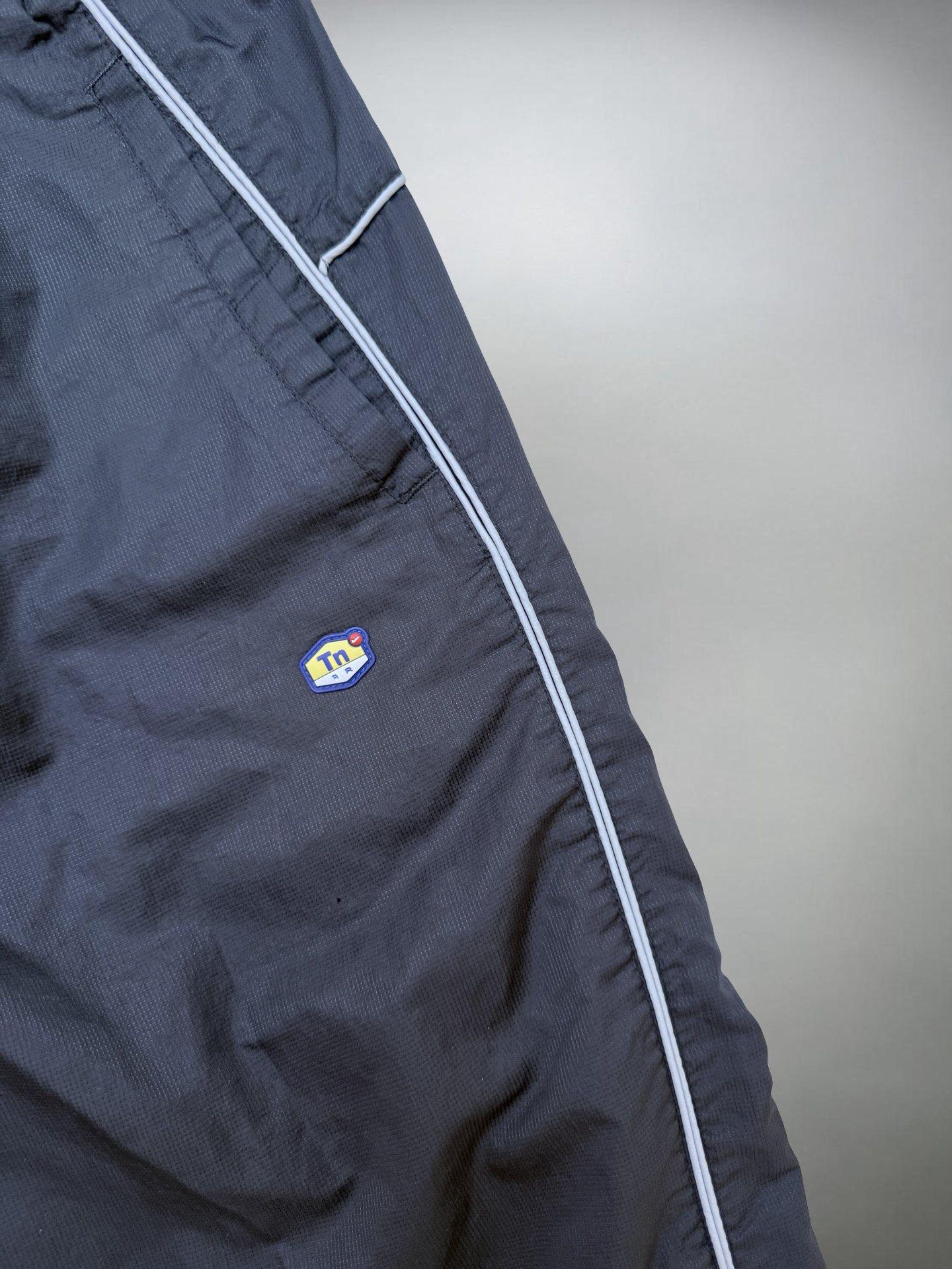 Nike TN Trackpants (S)