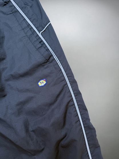 Nike TN Trackpants (S)