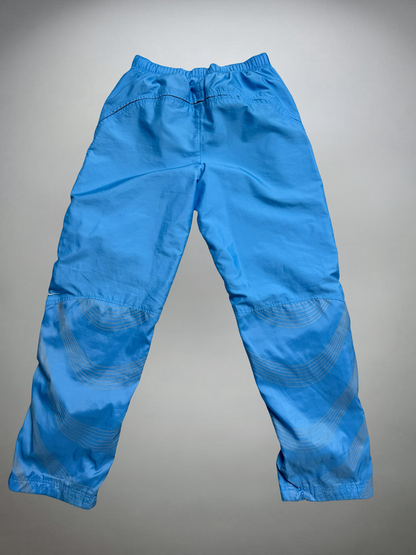 Seltene Nike TN 00‘s Trackpants (M)