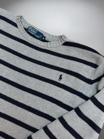 Vintage Ralph Lauren Sweater (L)