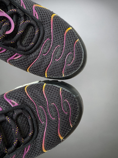 Vintage Nike TN Shoe (42)
