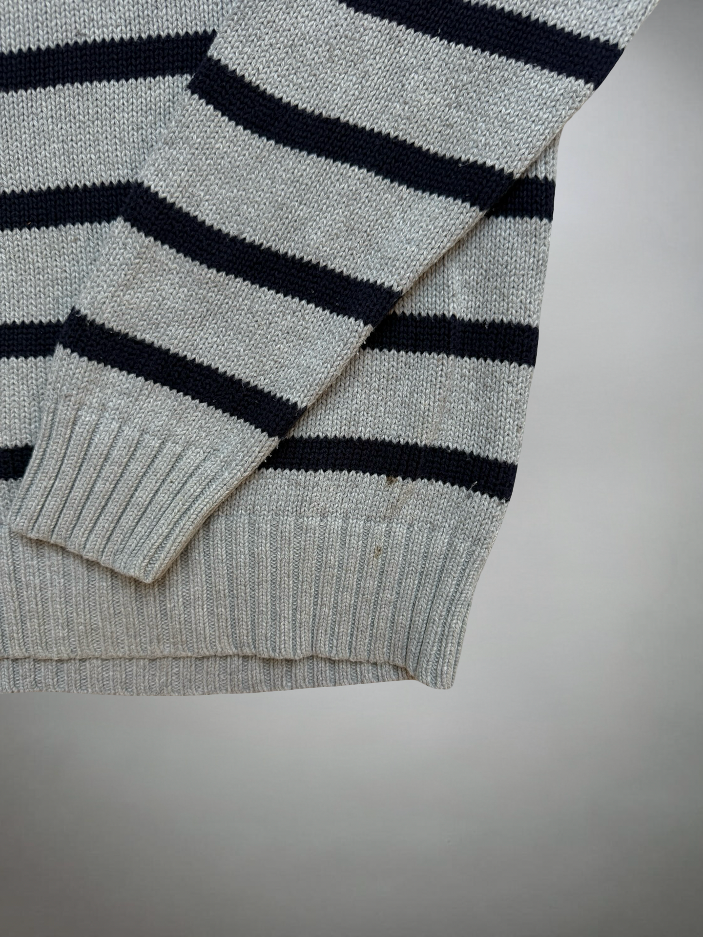 Vintage Ralph Lauren Sweater (L)