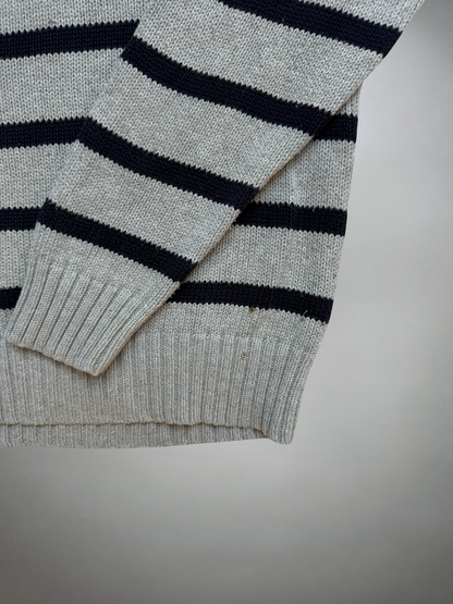 Vintage Ralph Lauren Sweater (L)