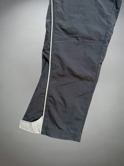 Nike Trackpants (M)