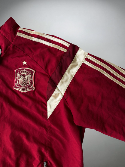 Vintage Spanien Jacke (L)
