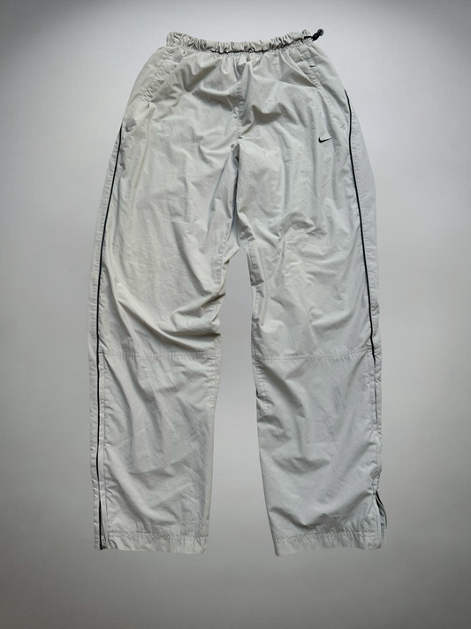 Nike Trackpants (S)
