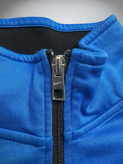 Nike Inter Mailand Trainingsjacke (M)