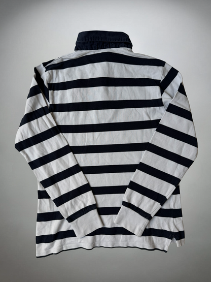 Vintage Ralph Lauren Longsleeve      (M-L)