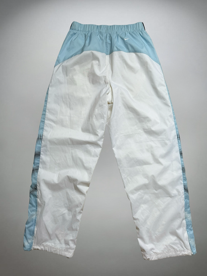 Seltene Nike TN 00’s Trackpants (L)