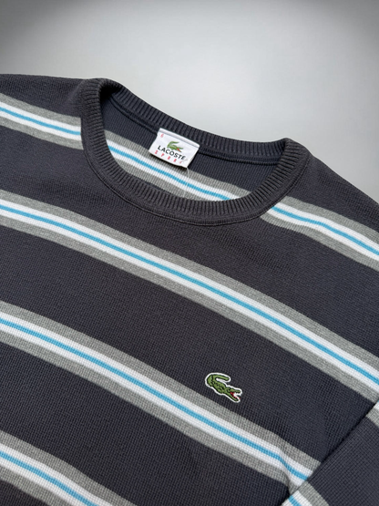 Lacoste Sweater (L)