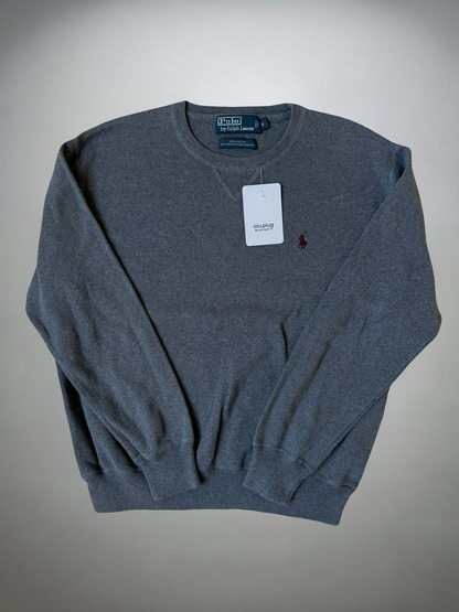 Vintage Ralph Lauren Sweater Damen (S)