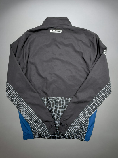 Lacoste Jacke (S)