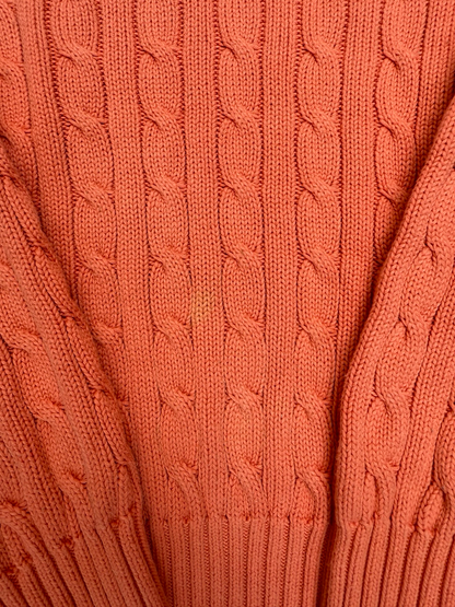 Ralph Lauren Sweater Damen (M)