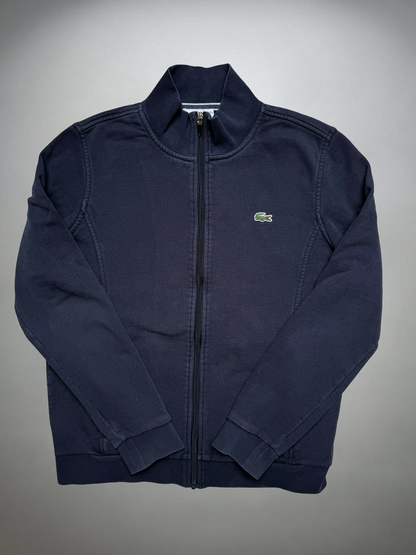 Lacoste Zipper (M)