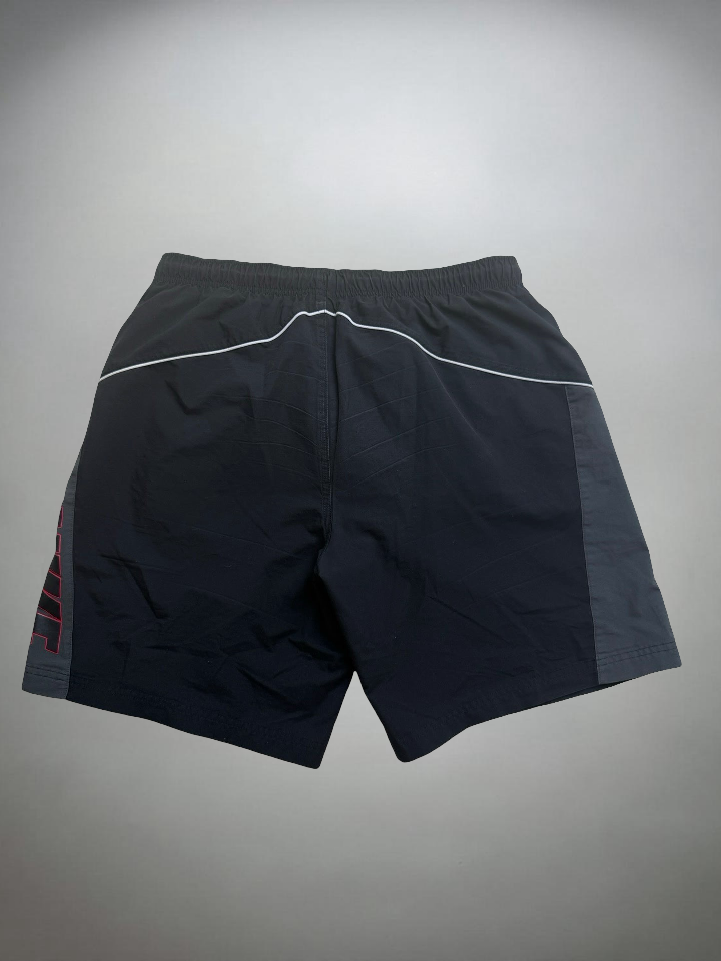 Vintage Nike Shorts (L)