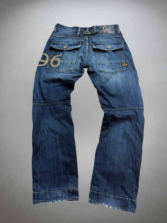 G-Star Jeans (M)
