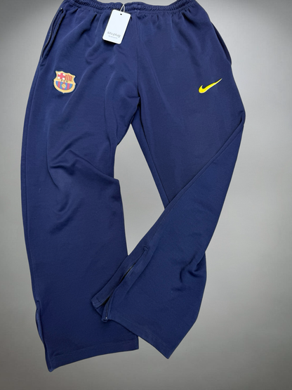 Nike Barcelona Jogginghose (S)