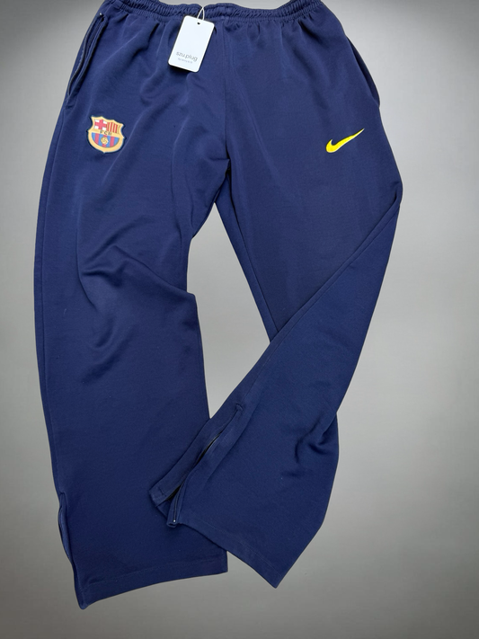 Nike Barcelona Jogginghose (S)