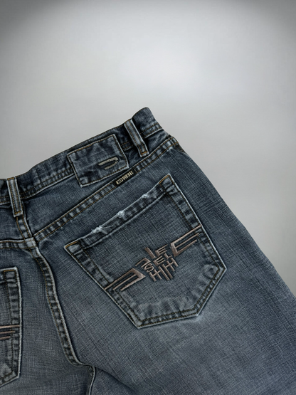 Diesel Jeans (M)