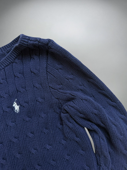Ralph Lauren Sweater Damen (S)
