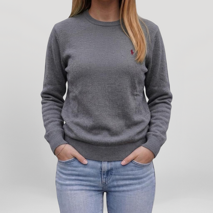 Vintage Ralph Lauren Sweater Damen (S)