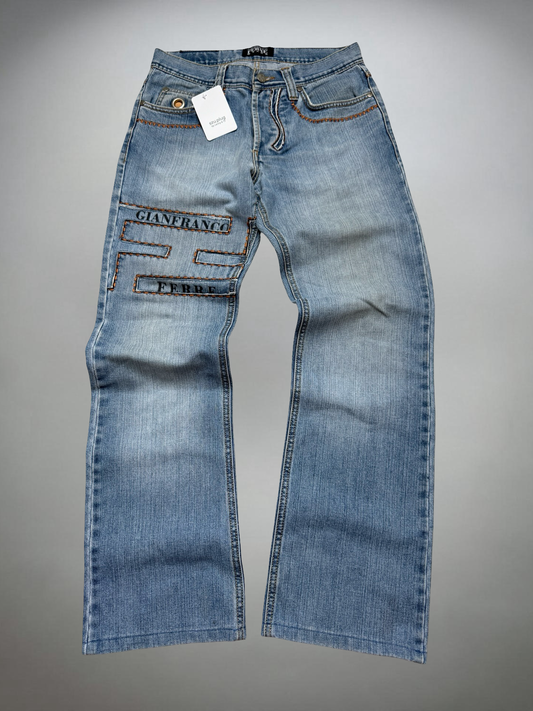 Ferre Jeans (S)